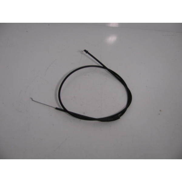 Mtd Cable-Throttle 35 946-0634